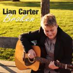 12-12-2013 - radio-seite - Bemusterung - Lian_Carter - cover.jpg